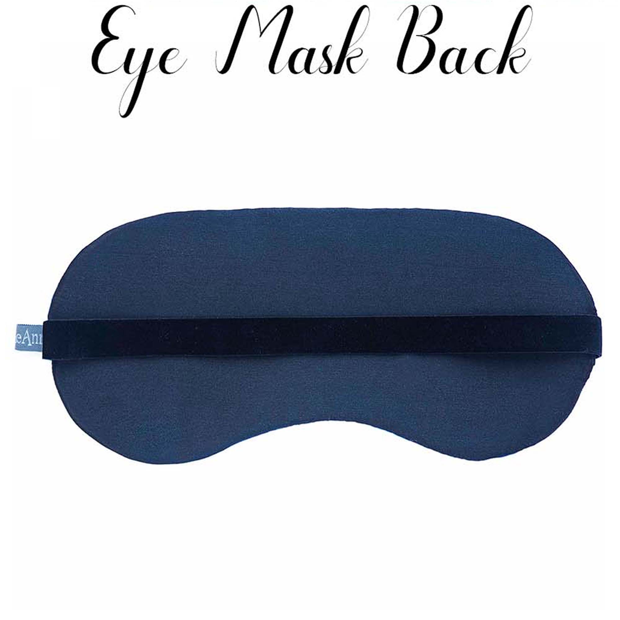 Eye-Masks-202023.jpg