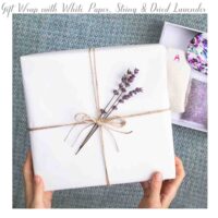 Gift-Box-Stuff.jpg
