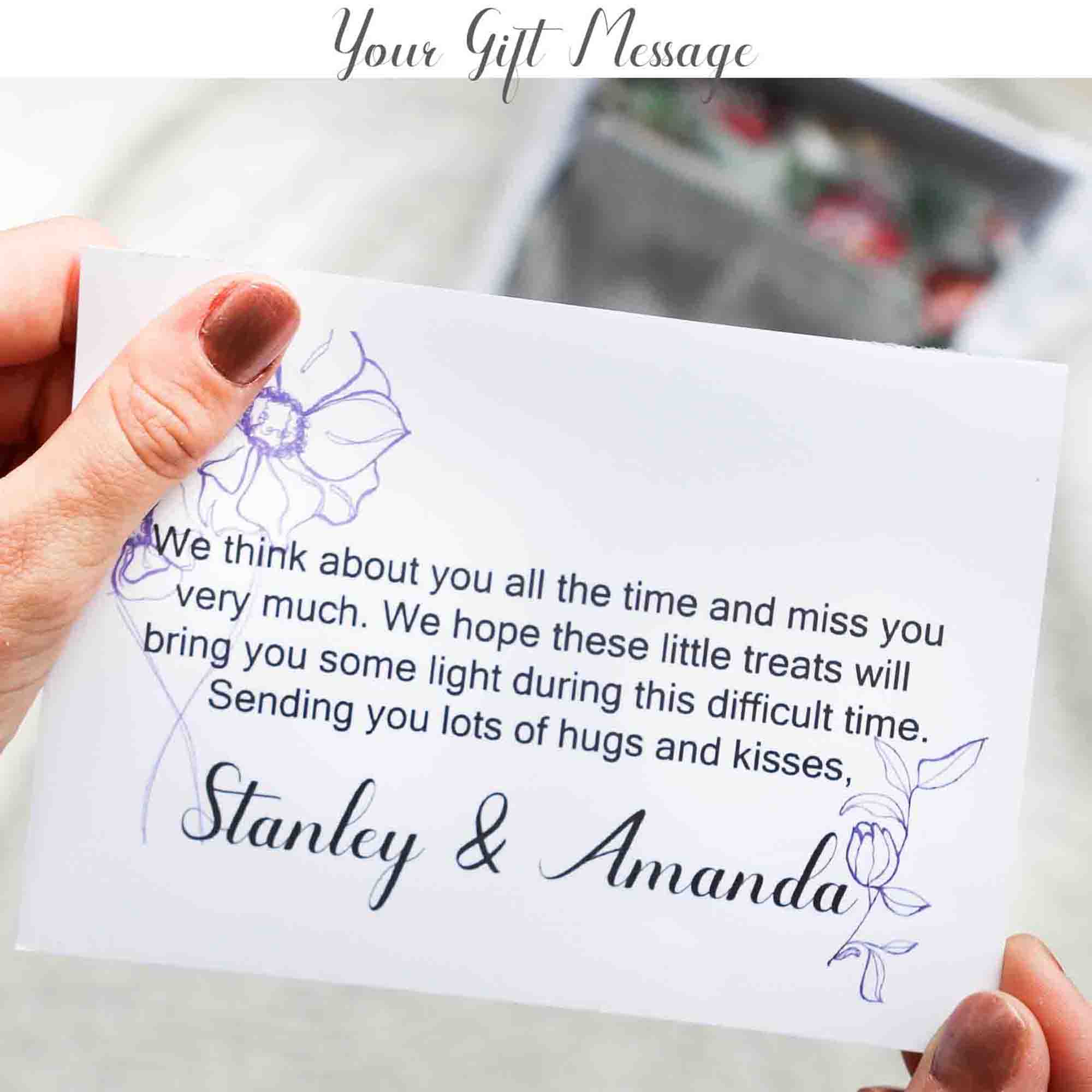 Gift-Box-Stuff-2020.jpg