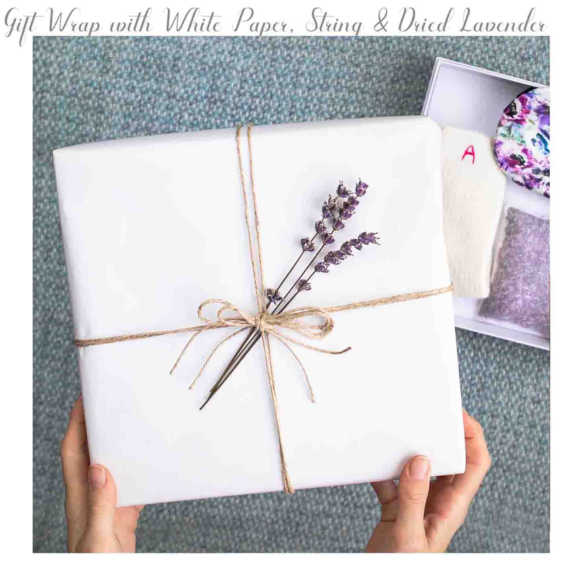 Gift-Box-Stuff.jpg
