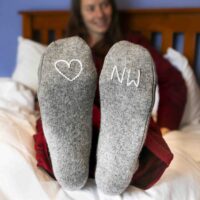 Grey-Heart-personalised-Socks-square-scaled-1.jpg