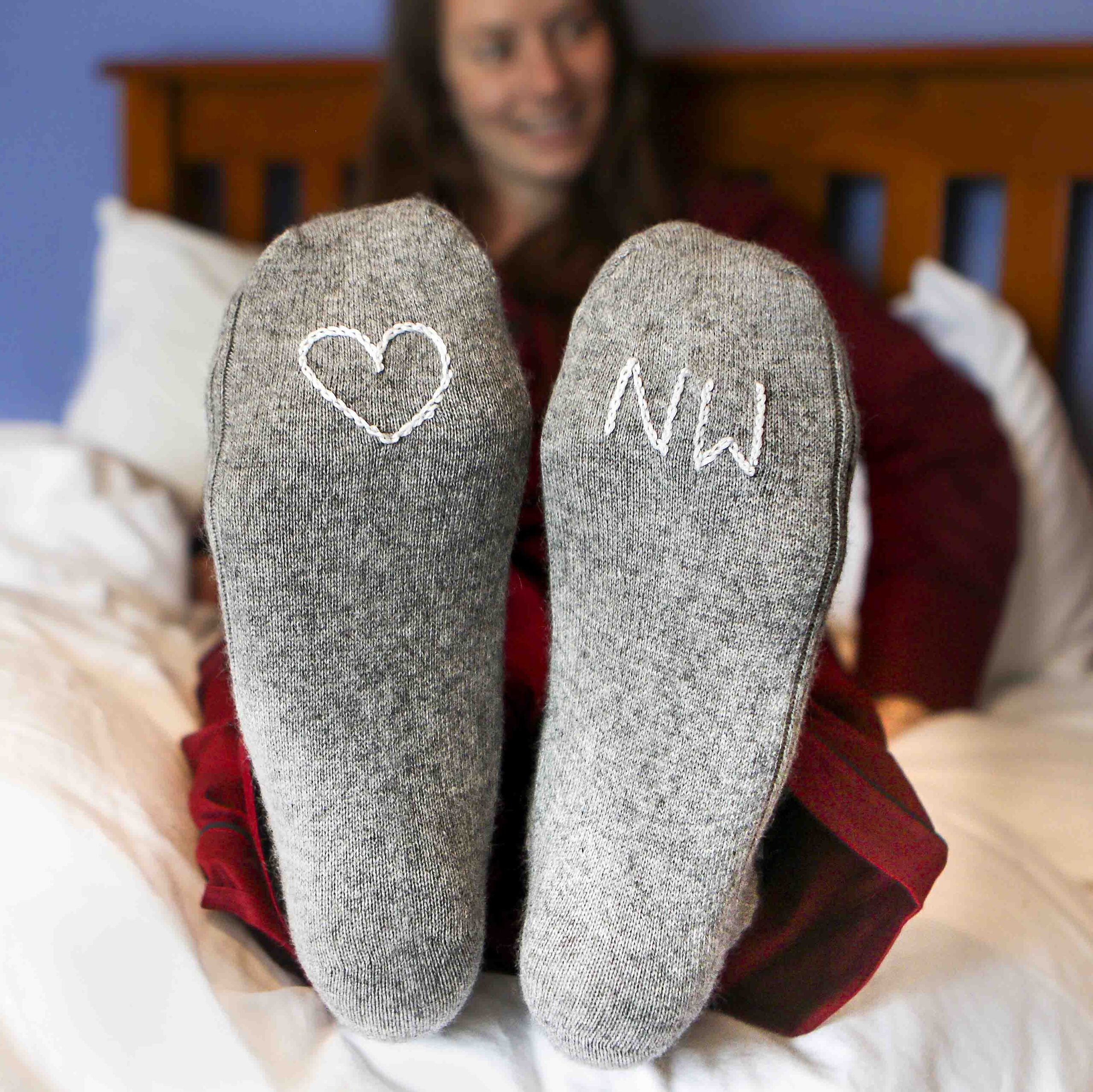 Grey-Heart-personalised-Socks-square-scaled-1.jpg
