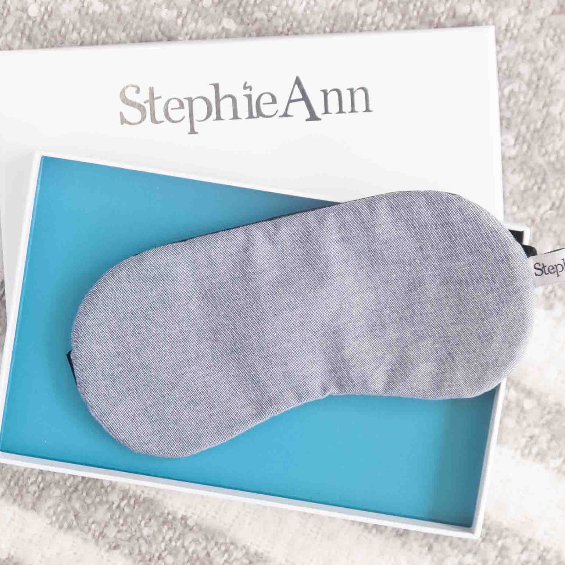 Grey-Mens-Mask-in-Box-square.jpg