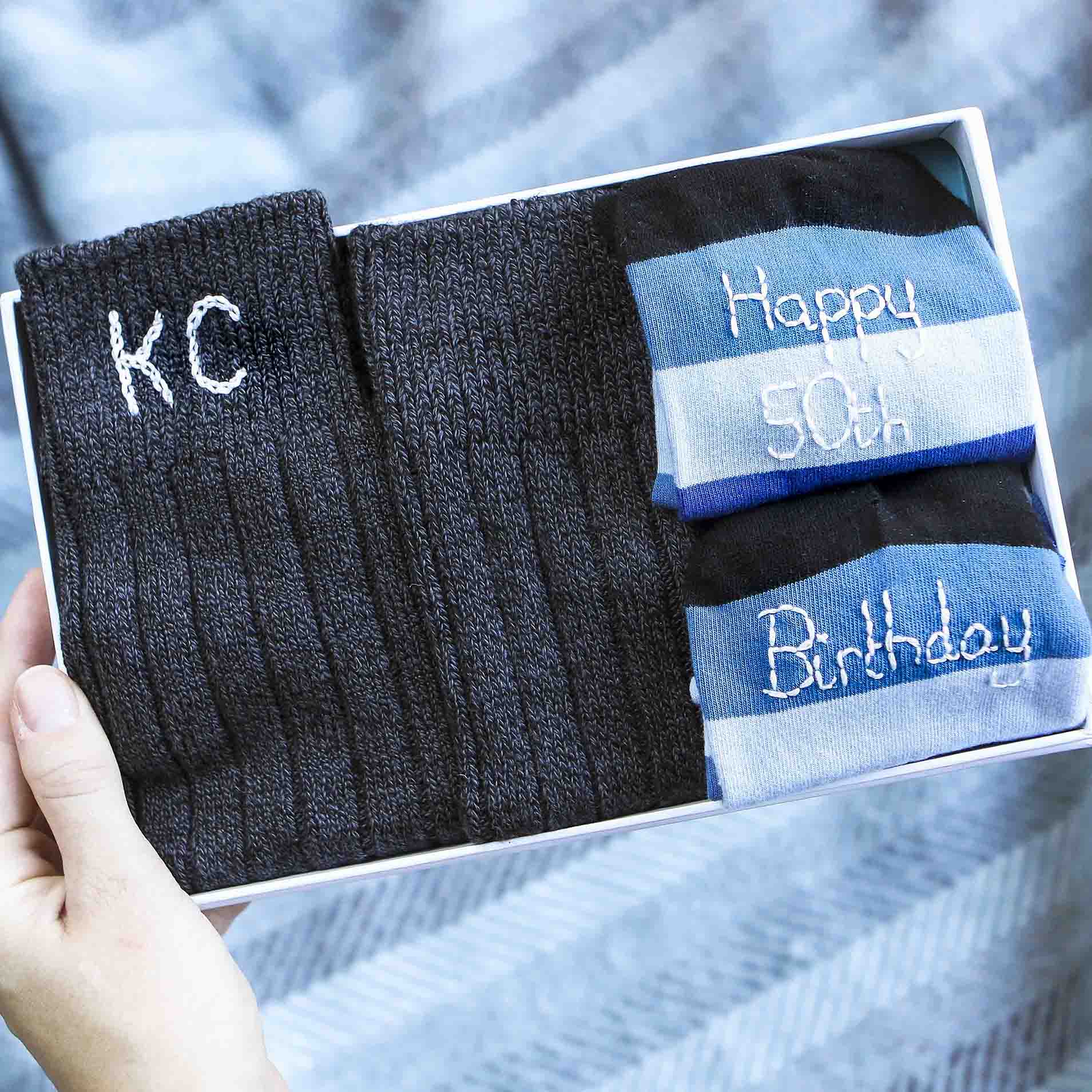 Happy-50th-Birthday-sock-gift-set-squarer.jpg