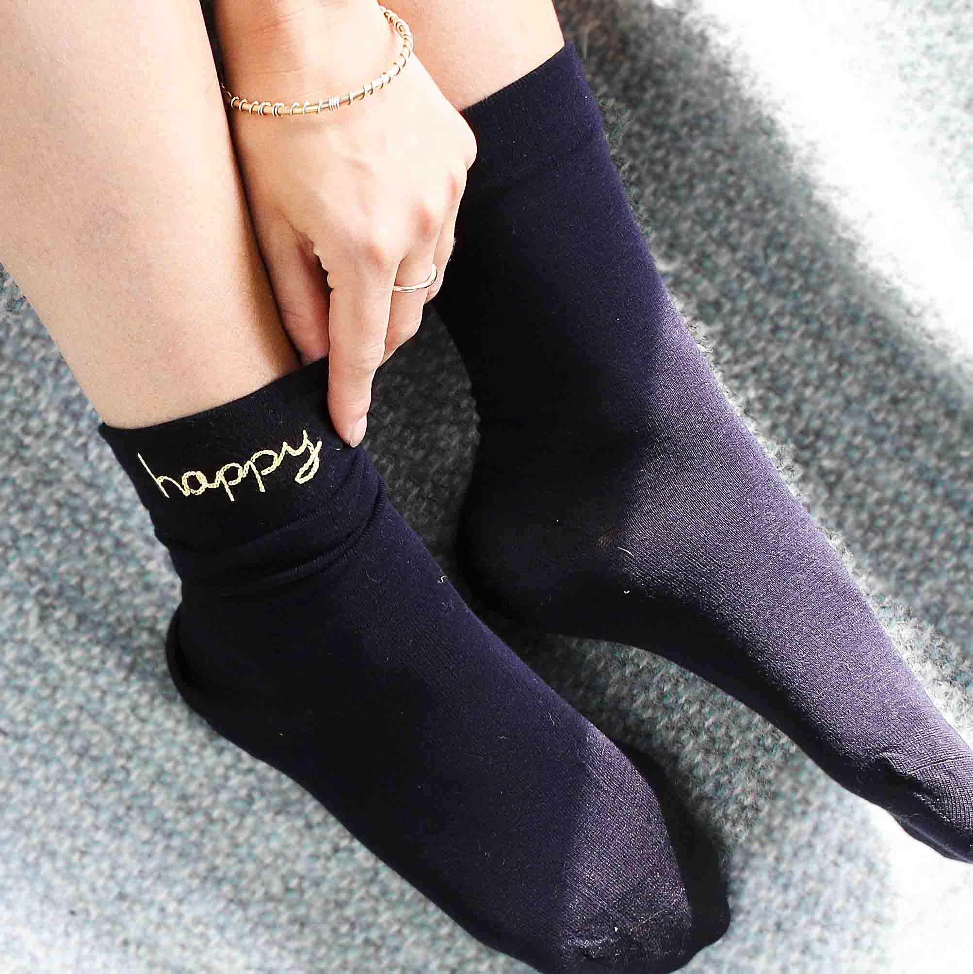Happy-Days-of-the-week-socks.jpg