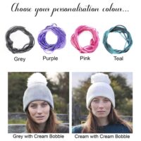 Hat-Embroidery-colours-2021.jpg