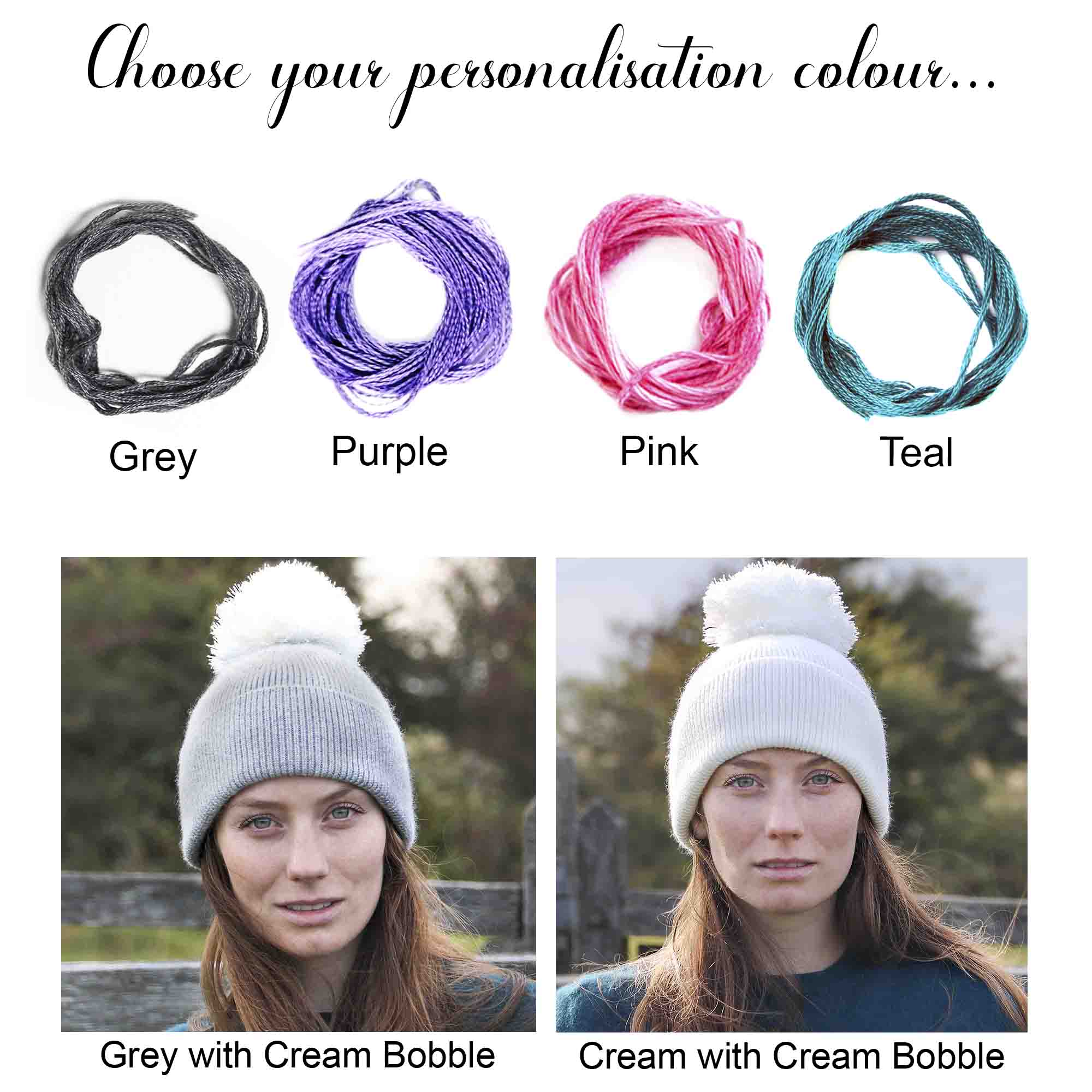 Hat-Embroidery-colours-2021.jpg