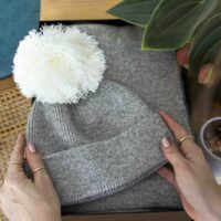 Hat-and-scarf-box-scaled-1.jpg