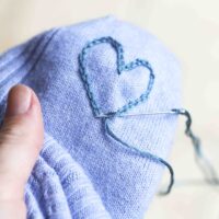Heart-Socks-Sewingsquare-scaled-1.jpg