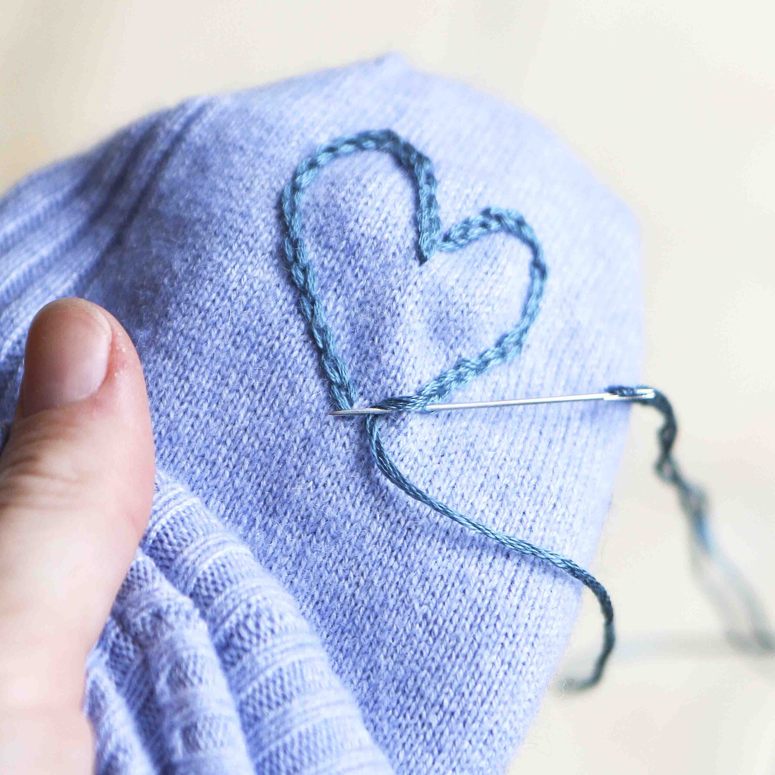 Heart-Socks-Sewingsquare-scaled-1.jpg