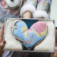Heart-and-Socks-cropped.jpg