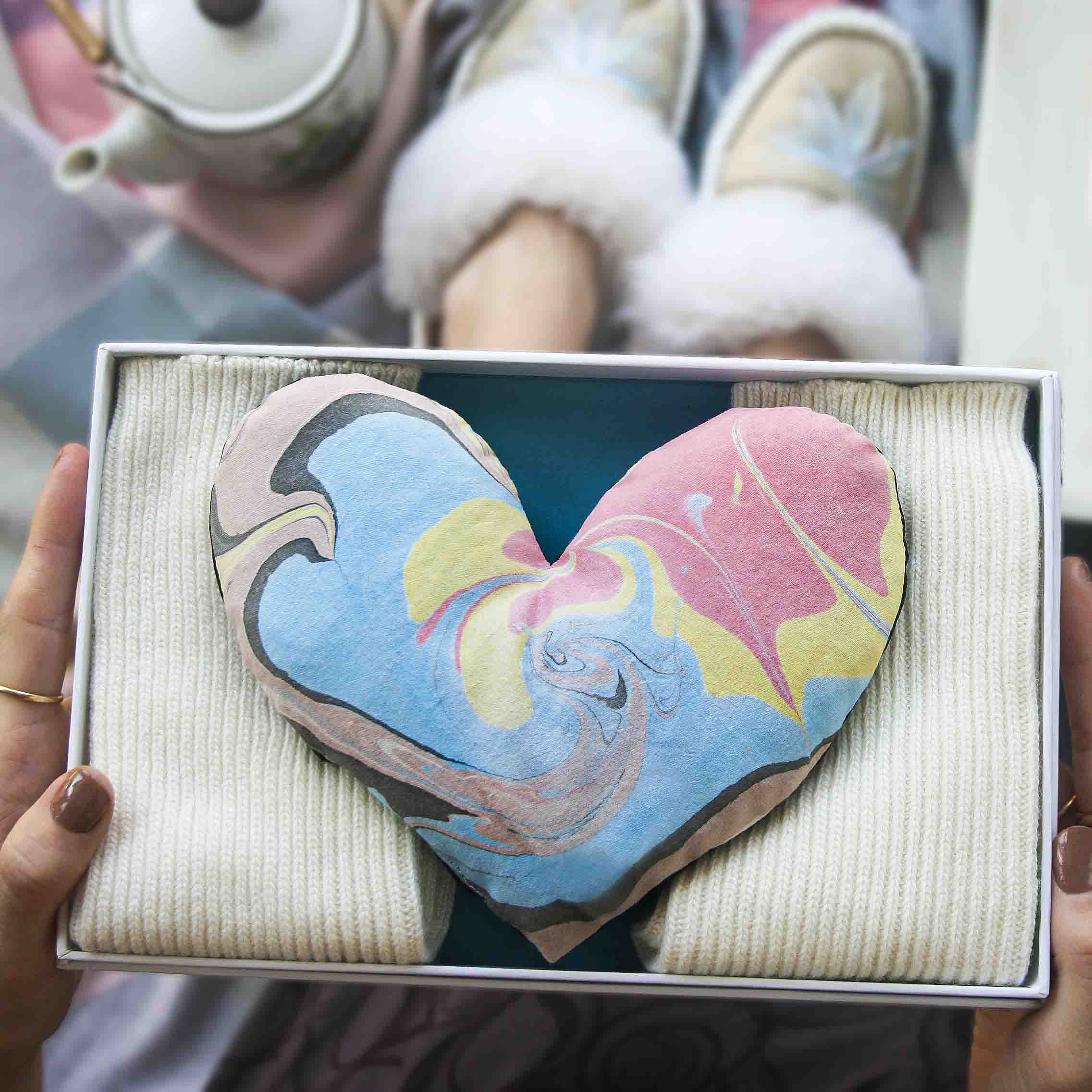 Heart-and-Socks-cropped.jpg