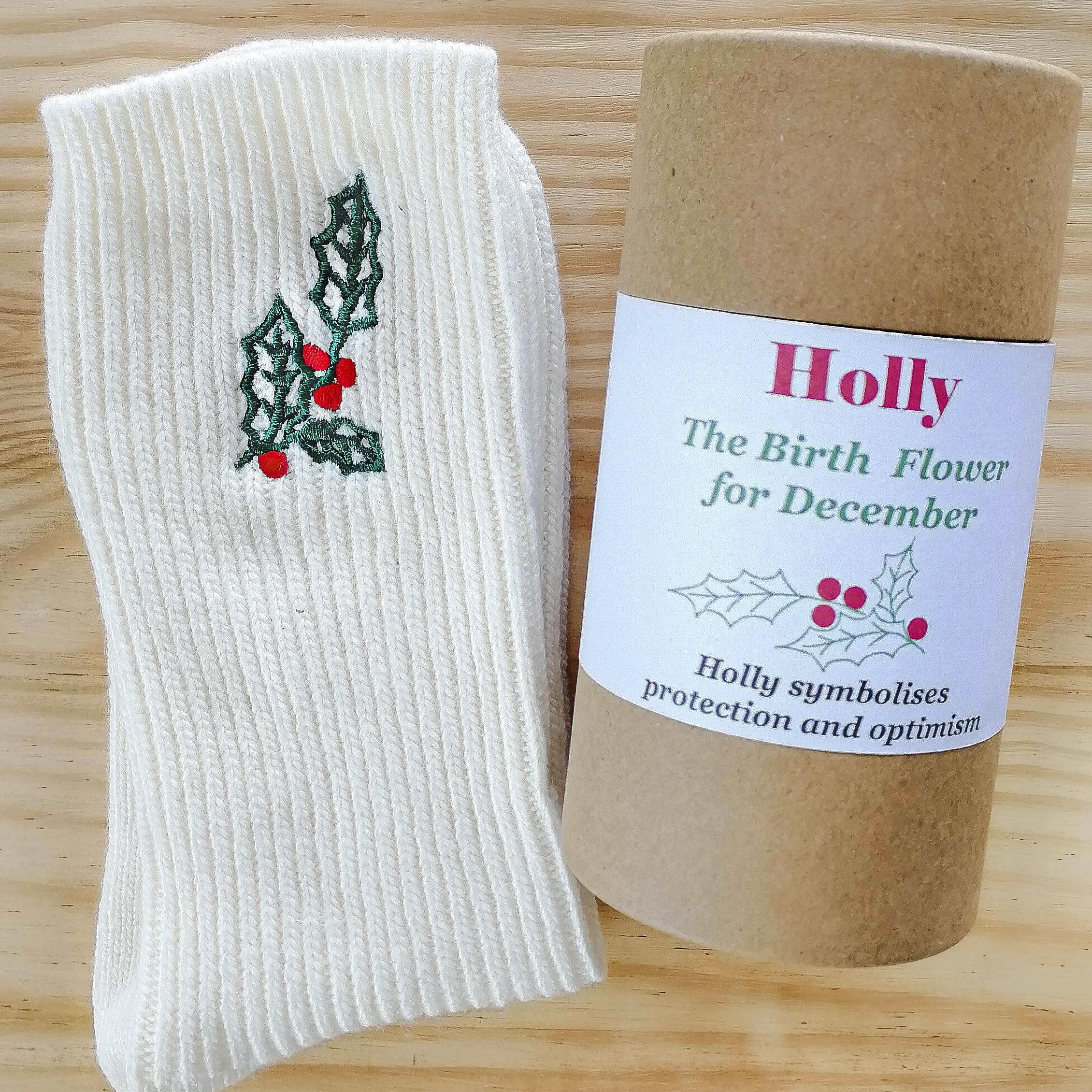 Holly-Birth-flower-socks.jpg