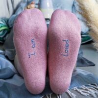 I-am-Loved-Socks-scaled-1.jpg
