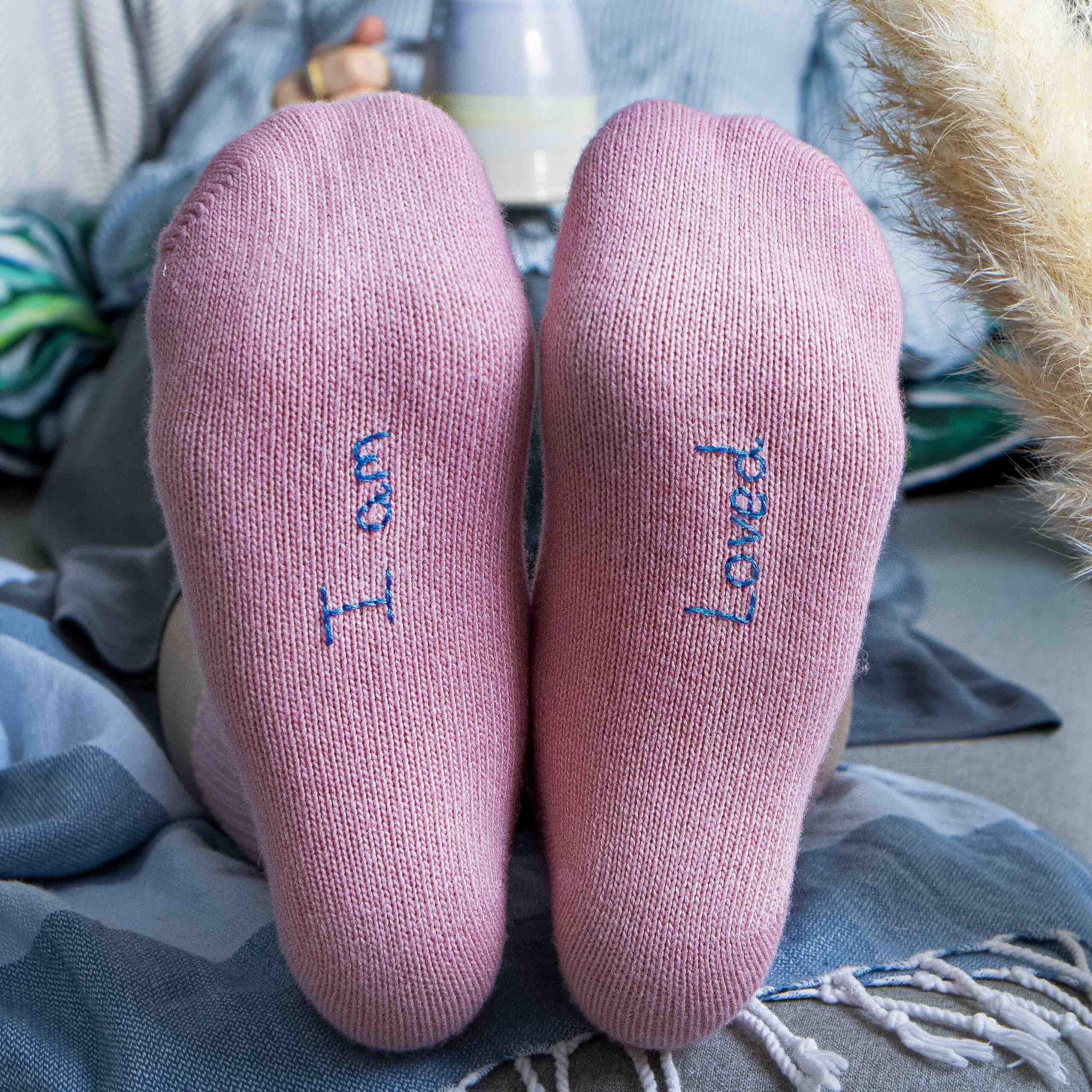 I-am-Loved-Socks-scaled-1.jpg