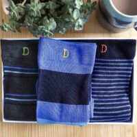 Initial-bamboo-stripe-socks-scaled-1.jpg
