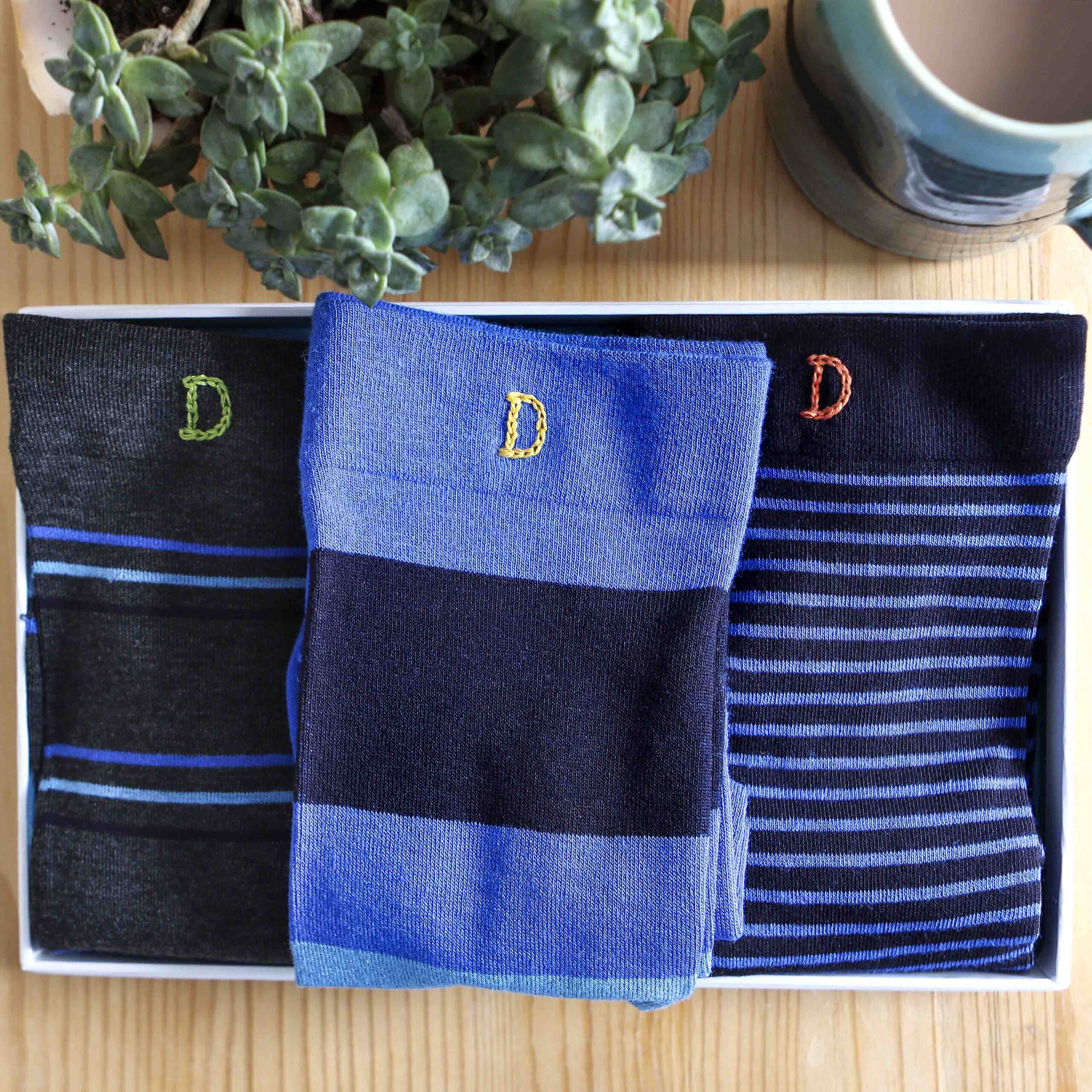 Initial-bamboo-stripe-socks-scaled-1.jpg