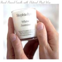 Jasmine-Candle2.jpg