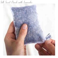Lavender-Scent2.jpg