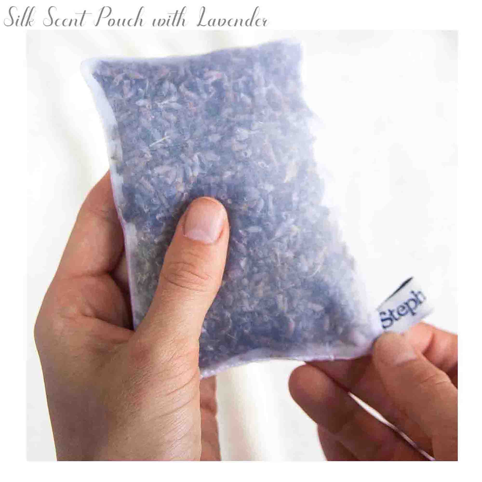 Lavender-Scent2.jpg