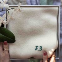 Long-embroidered-square.jpg