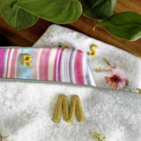 M-make-up-bag-scaled-1.jpg