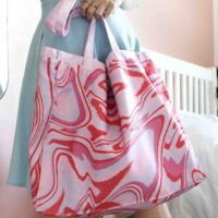 Marble-inside-tote-bag-scaled-1.jpg