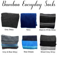 Mens-Bamboo-Socks-White-Cut-Out-2023-2-1.jpg