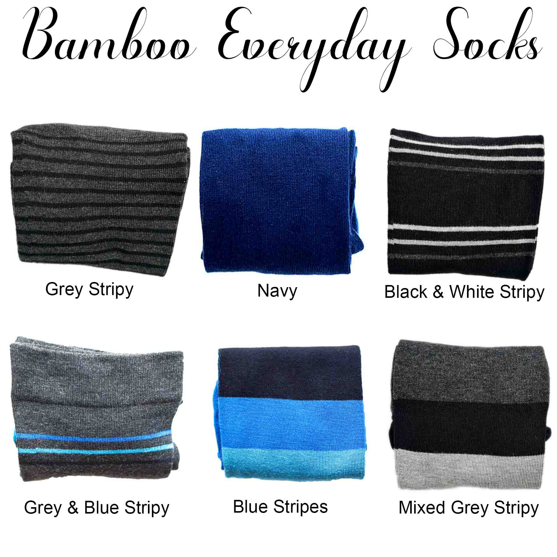 Mens-Bamboo-Socks-White-Cut-Out-2023-2.jpg