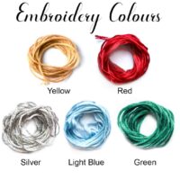 Mens-Embroidery-Colours.jpg