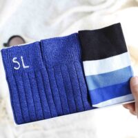 Mens-Sock-Set-3.jpg
