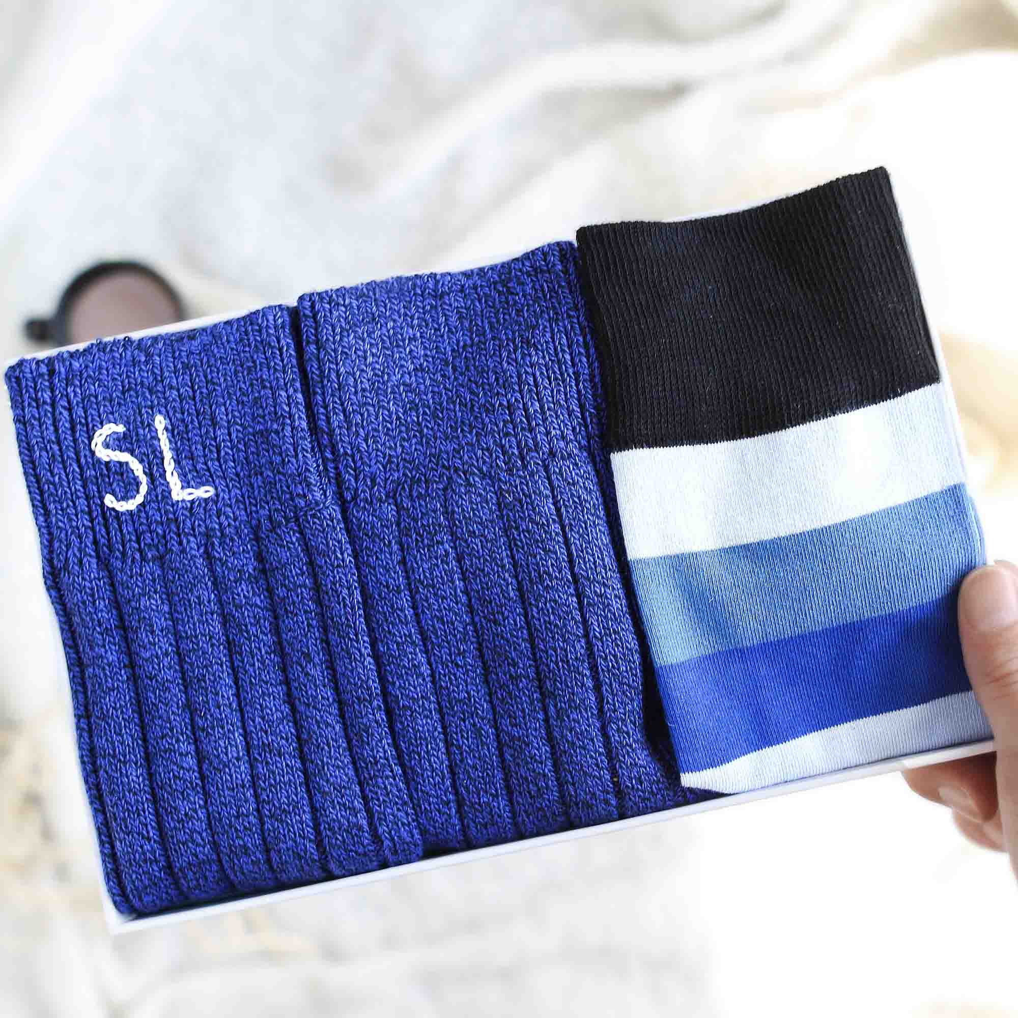 Mens-Sock-Set-3.jpg