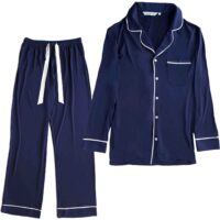 Mens-pyjamas-Cut-Out-scaled-1.jpg