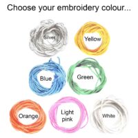 Mens-sock-embroidery-colours-2022.jpg
