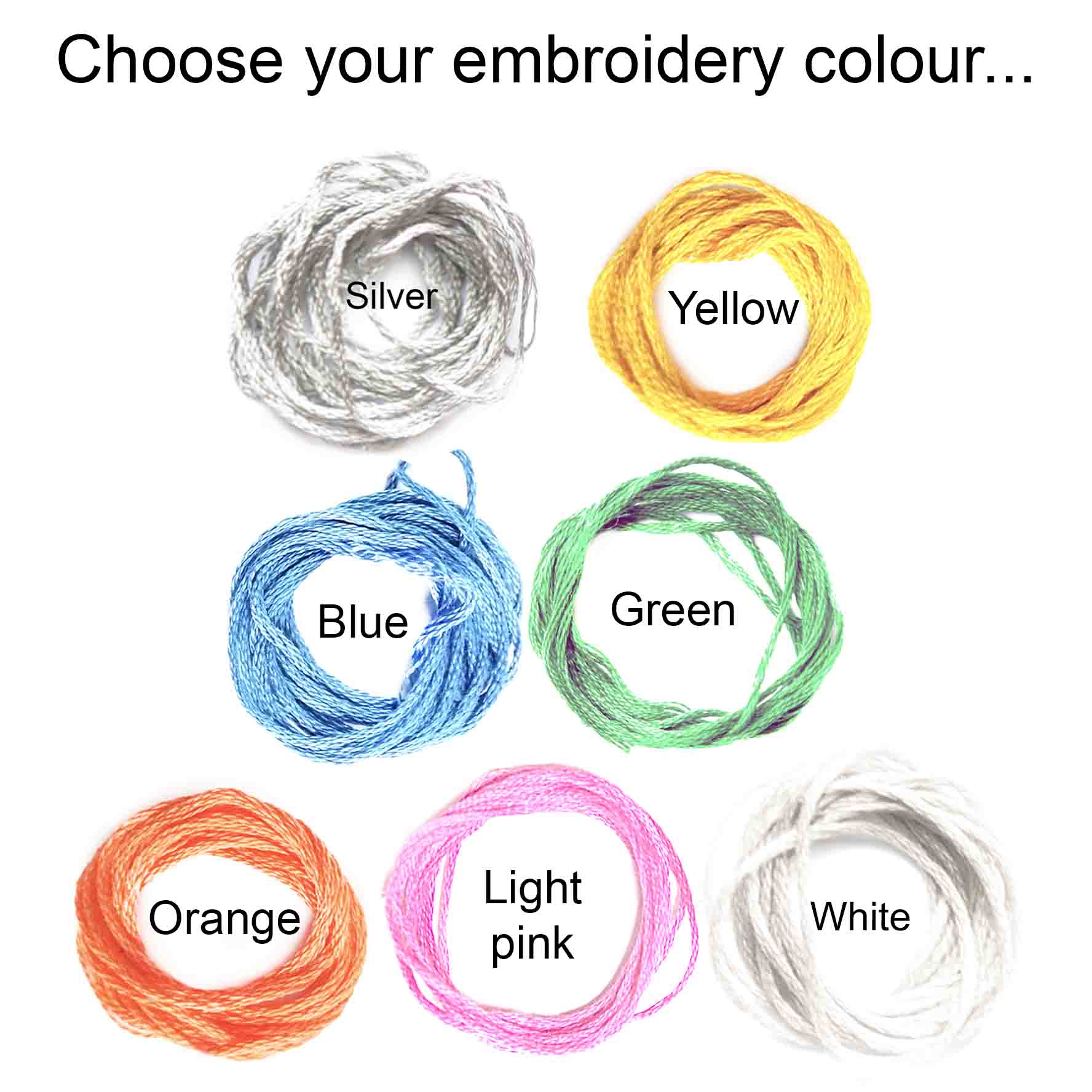 Mens-sock-embroidery-colours-2022.jpg