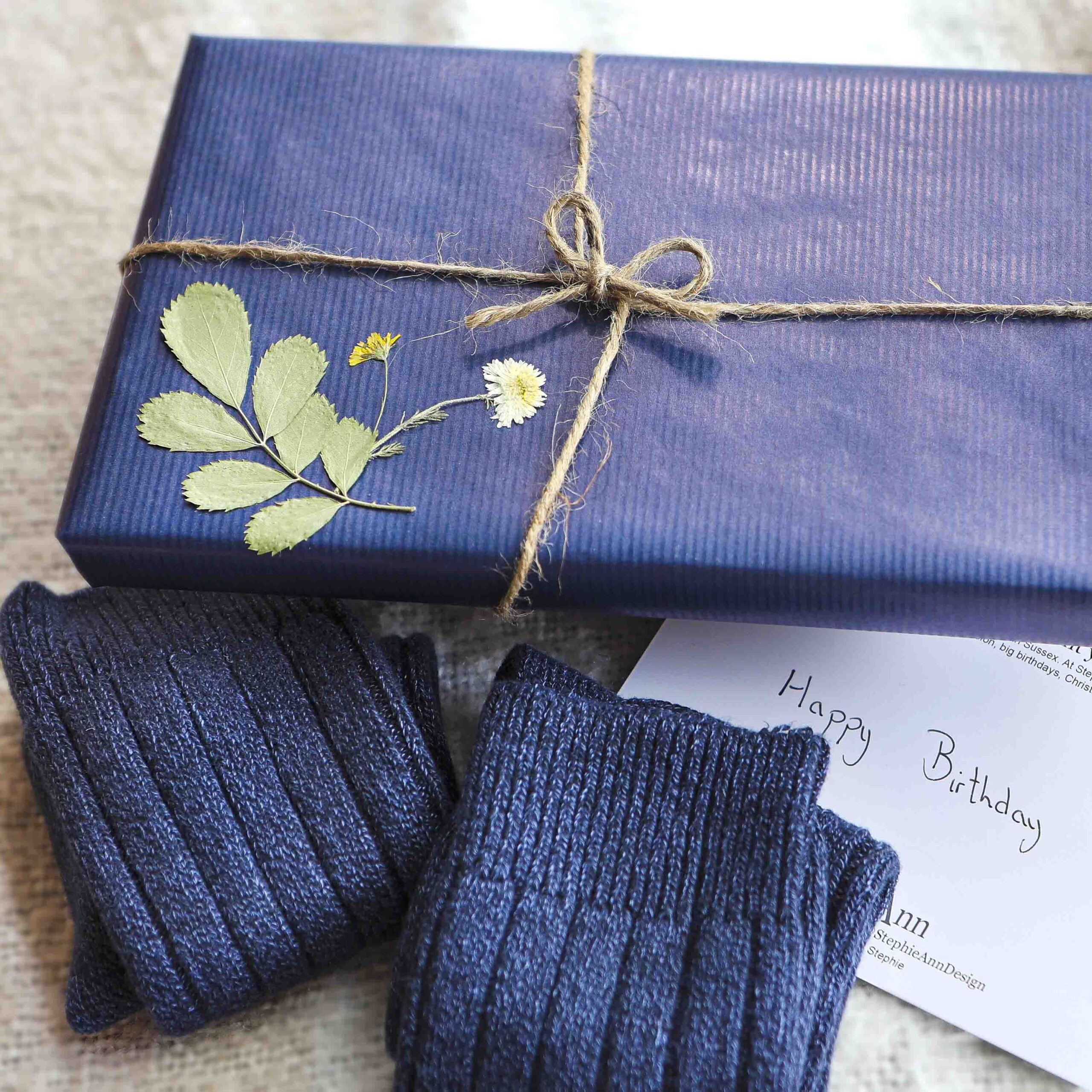 Mens-socks-gift-wrap-scaled-1.jpg Mens socks gift wrap