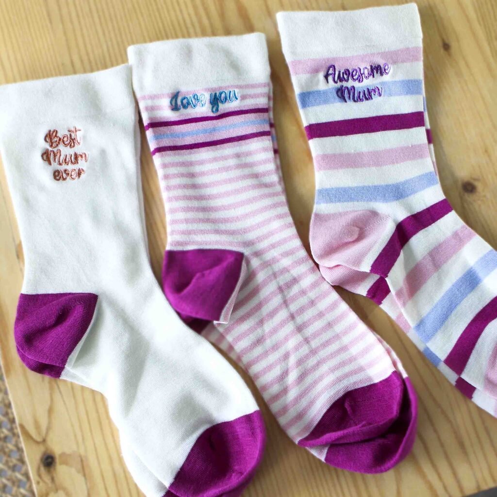 Mothers-day-bamboo-awesome-mum-sock-set-StephieAnn.jpg