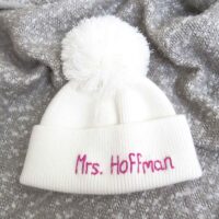 Mrs-Hoffman.jpg