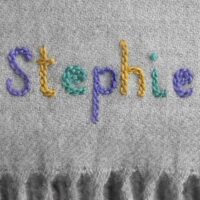 Multi-coloured-scarf-embroidery.jpg