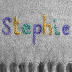 Multi-coloured-scarf-embroidery.jpg