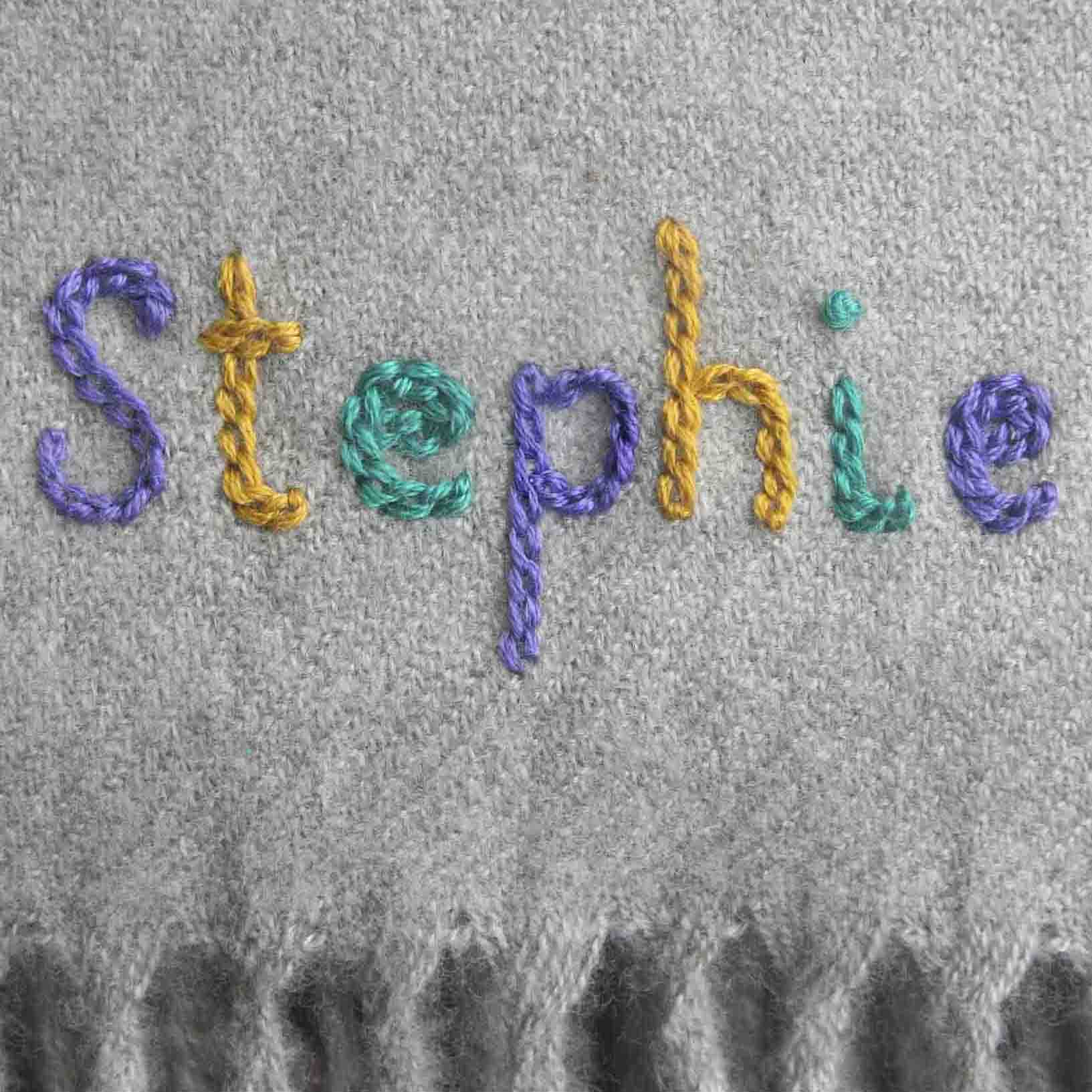Multi-coloured-scarf-embroidery.jpg