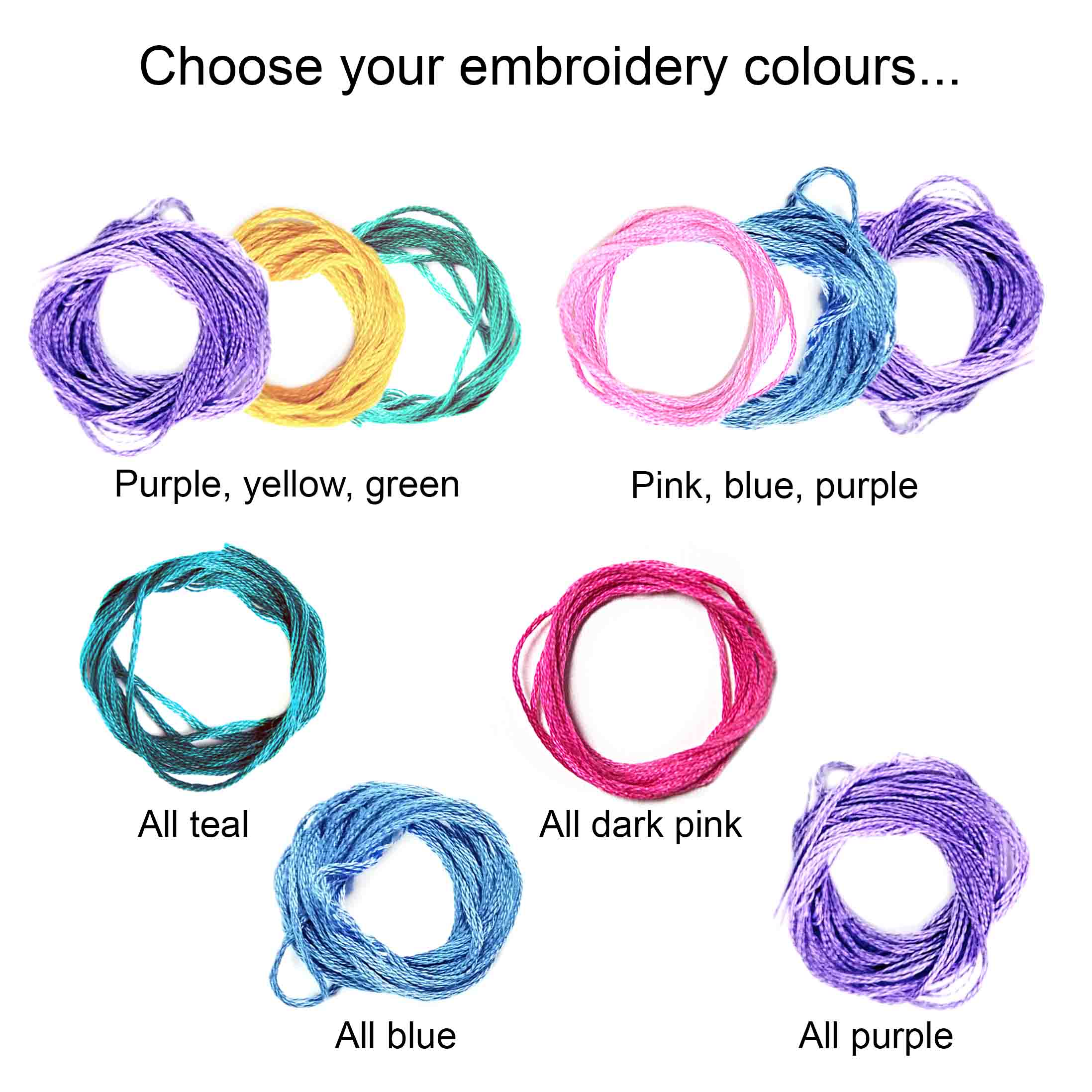 Multicoloured-embroidery-threads.jpg