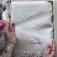 Muma-White.jpg