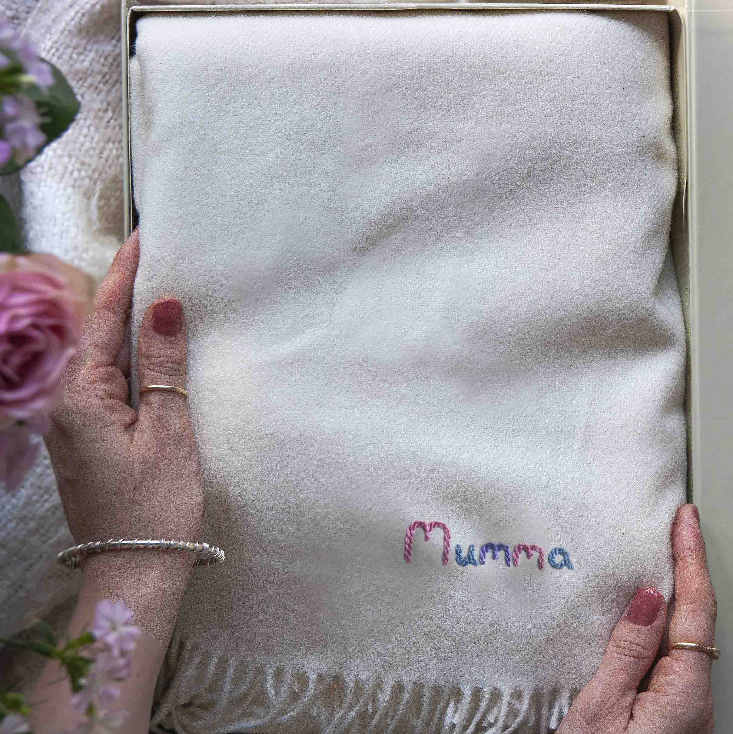 Muma-White.jpg