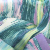 Oil-Paint-StephieAnn-silk-scarf-StephieAnn-scaled-1.jpg