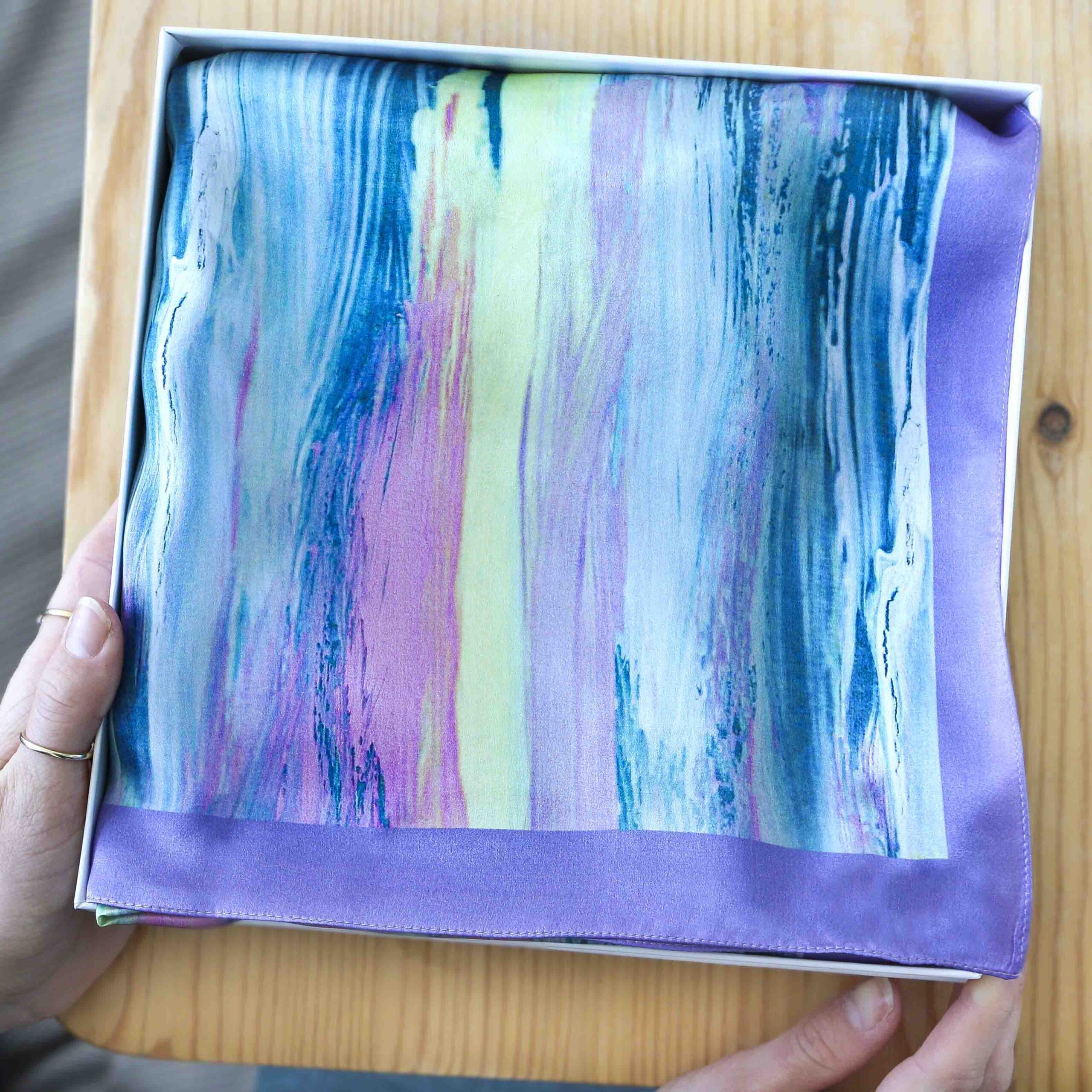 Oil-paint-silk-scarf-StephieAnn-Design-scaled-1.jpg