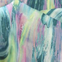 Oil-paint-silk-scarf-purple-teal-StephieAnn-Design-scaled-1.jpg