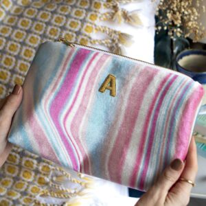 Personalised-Marble-Make-Up-Bag-scaled-1.jpg
