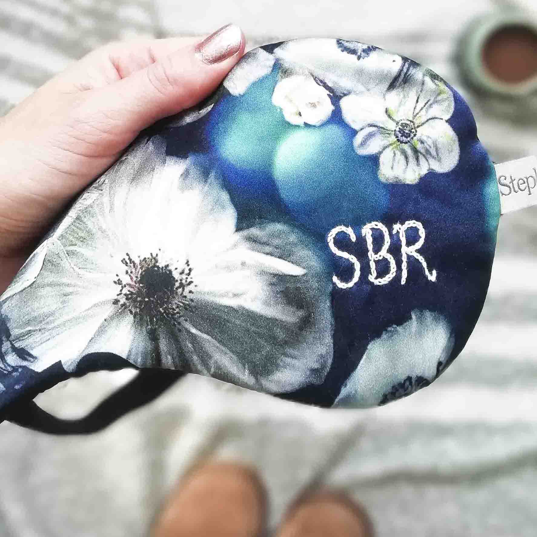Eye Mask - Image 7