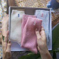 Personalised-Sock-Set.jpg